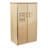 Classic Refrigerator-6849583