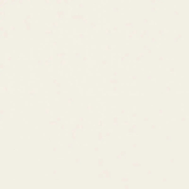 Piet Performance Linen Fabric, Cream