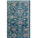 Placida Sofia Performance Oriental Rug