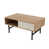 Oak/Travertine is out of stock