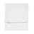 Duplantis Turkish Cotton Midweight Jacquard Hand Towel