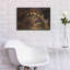 "Nuit blanche" par Sebastien Lory-1368339032