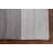One-of-a-Kind 4'7" x 6'6" New Age Rectangle Wool Area Rug in