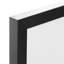 Cadre photo Snap Linear-883517227-883517218-883310288