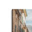 Timeless Pathway, ensemble de 2, reproduction sur toile-1580557612-1580557614