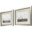 Regatta II S/2 Print by Libby Langdon Paragon