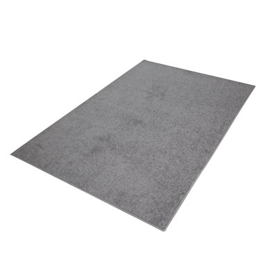 Amberlee Indoor Rug