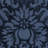 Kingsview Total Performance Hand Hooked Performance Ikat Rug-27096409