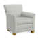 Fauteuil Buckley