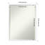 Miroir mural Incline-119441028