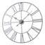 Elienor Iron Wall Clock-749889189-792343782