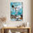 Enn Ballet Dancer Stretch-108630040