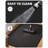 Non-Slip Indoor Doormat-106715452-106715450