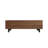 Auburn Storage Cabinet Bench-281759704