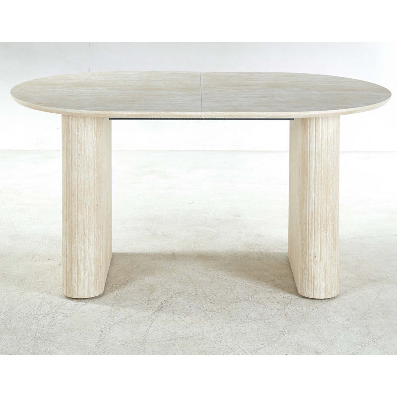 Extensible table top,DINING TABLE,OFFICE TABLE,COFFEE TABLE