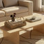 Plateau de table basse Fraga-1055346985