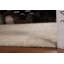 Tapis turc Oushak 9x12