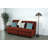 Anke King 72'' Upholstered Convertible Sofa-18923282