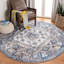 Tapis performance à motif sud-ouest Gardner-292317927
