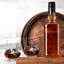 Verre à whisky en forme de tulipe et verre à whisky-1571206354