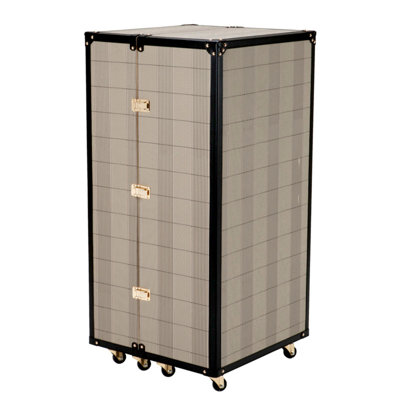 Martini Bianco 23.03 " L Mini Bar
