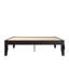 Lit plateforme standard Javaunte-42371900-42371901