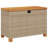 Patio Wicker Deck Box-102409587-102409584