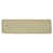 Beige est en rupture de stock