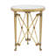 Spencer London End Table-1105108958-1105108959