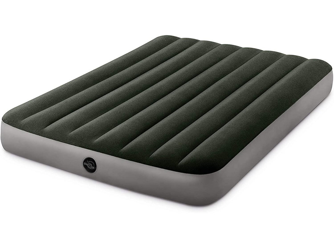 Wayfair UK