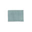 Bath Mat-233066233