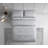 Chloe 3 Piece Reversible Comforter Set-1395728167-1395728166