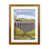 Brown Framed Canvas is unavailable