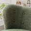 Chaise d'appoint Donadee-1382467820
