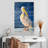 Brampt Shy Pelican-108622645