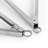 Stainless Steel Tongs