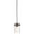 Sue 1 - Light Single Pendant-274730084