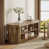 Light Brown