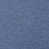 Blue Linen