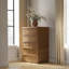 Commode Zoey