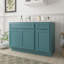 45 base de meuble-lavabo simple seulement-94954734