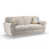 Beige selected