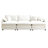 3-Seater Sectional Sofa-103830808