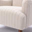 Fauteuil Sylvia