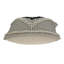 Coussin Jakarta