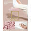 Dressing Table with Mirror