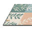 Tapis Garden Shadows-1950959053