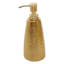 Strout Soap Dispenser