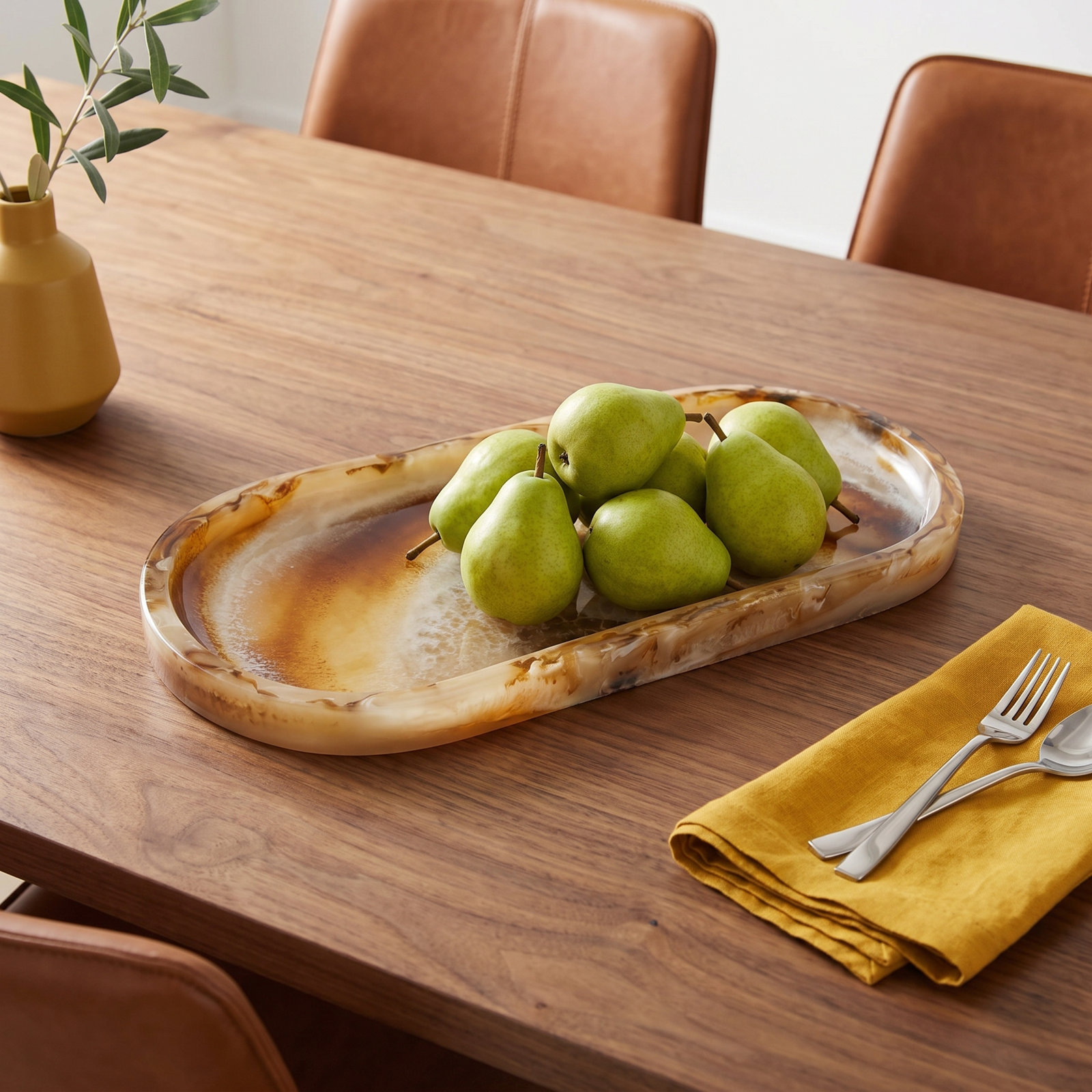 Muriel Decorative Tray