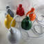 Desalvo 1 - Light Pendant-998167614